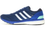 adidas adizero Boston Boost 6