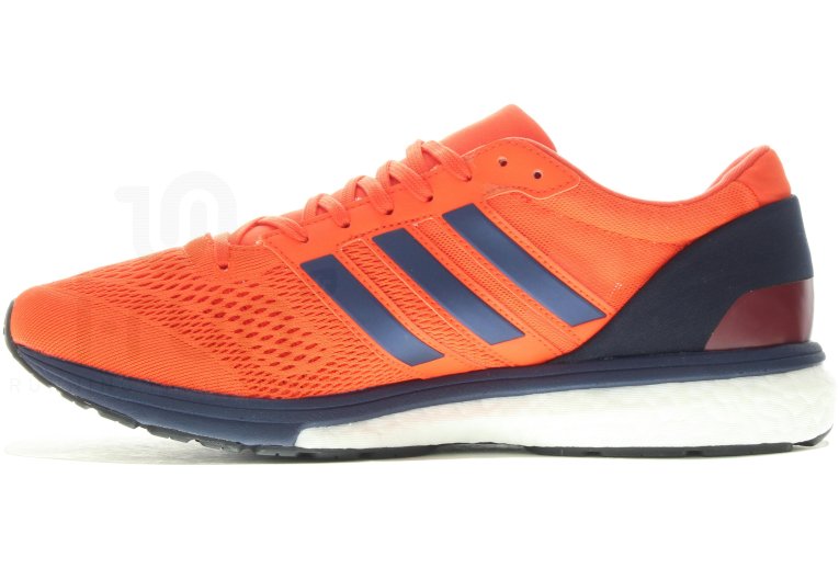 adidas adizero Boston Boost 6