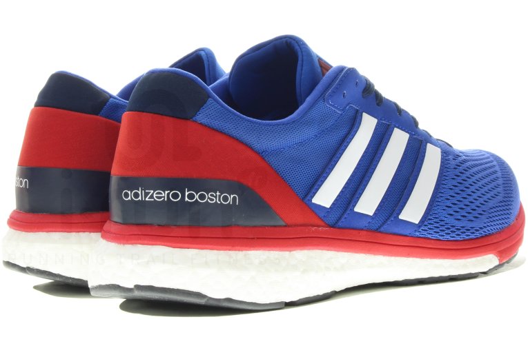 adidas adizero Boston Boost 6