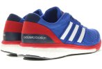adidas adizero Boston Boost 6