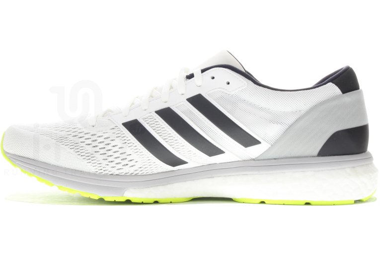 adidas adizero Boston Boost 6