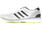 adidas adizero Boston Boost 6