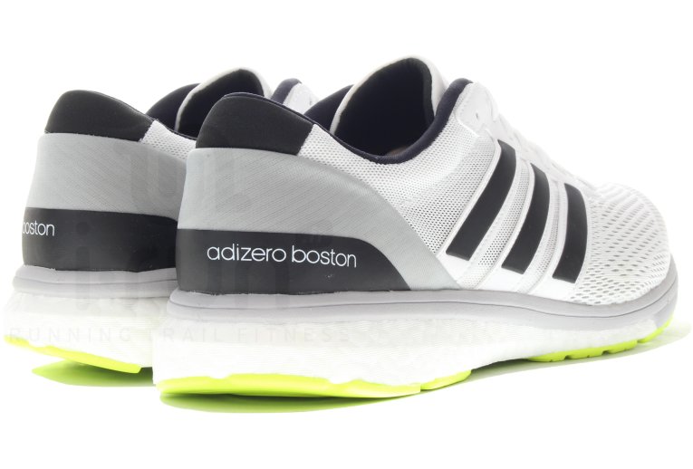 adidas adizero Boston Boost 6