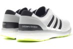 adidas adizero Boston Boost 6
