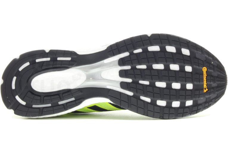 adidas adizero Boston Boost 6