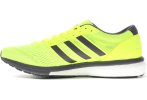 adidas adizero Boston Boost 6