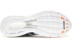 adidas adizero Boston Boost 6