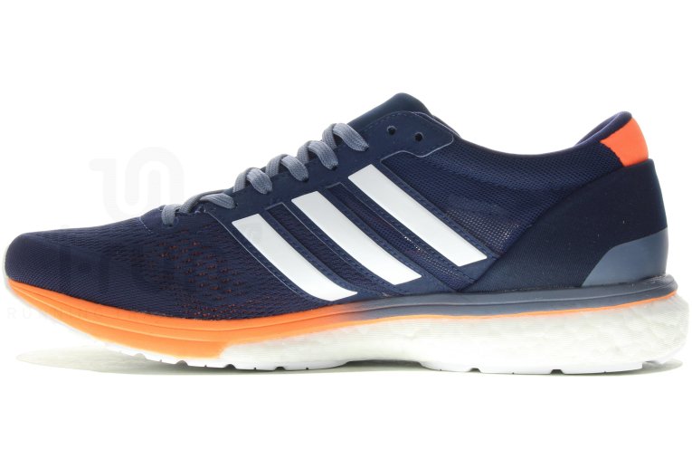 adidas adizero Boston Boost 6
