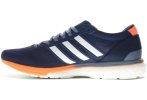 adidas adizero Boston Boost 6