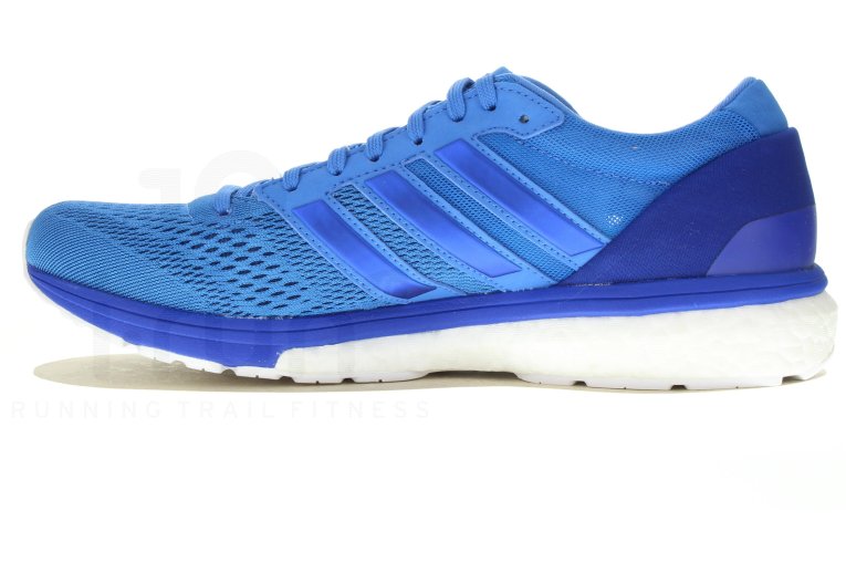 adidas adizero Boston Boost 6