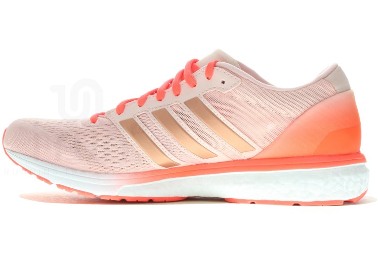 adidas adizero Boston Boost 6