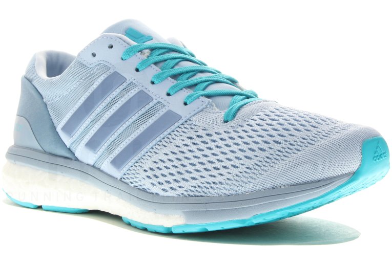 adidas adizero Boston Boost 6
