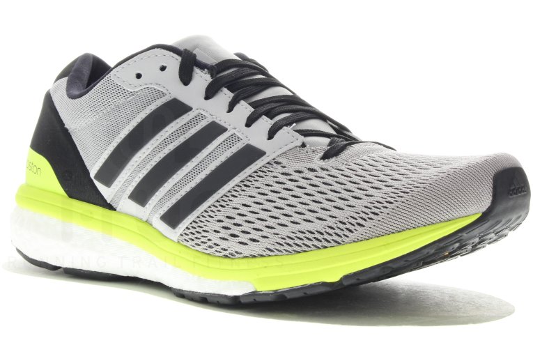 adidas adizero Boston Boost 6