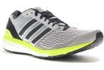 adidas adizero Boston Boost 6