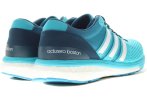 adidas adizero Boston Boost 6