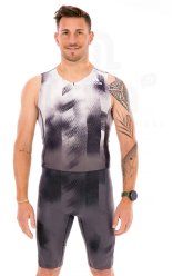 adidas adizero Climachill