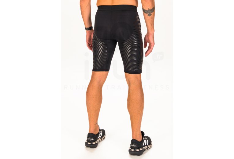 adidas Adizero Control Herren