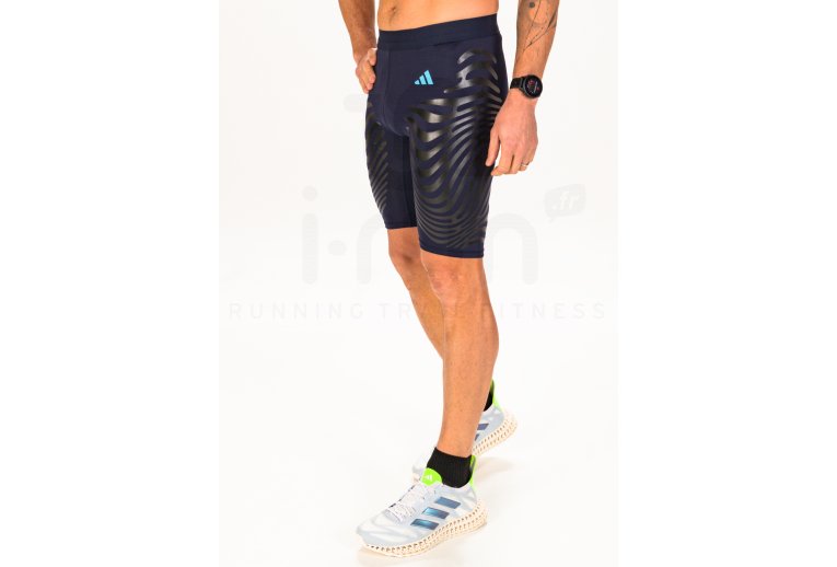 adidas Adizero Control Herren