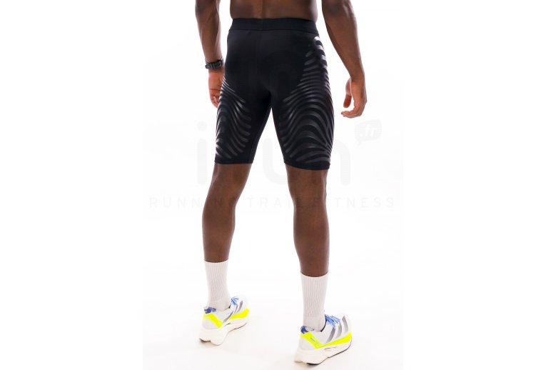 adidas Adizero Control M