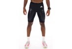 adidas adizero Control