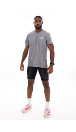 adidas adizero Control