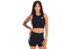 adidas adizero crop top