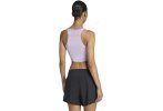 adidas adizero crop top