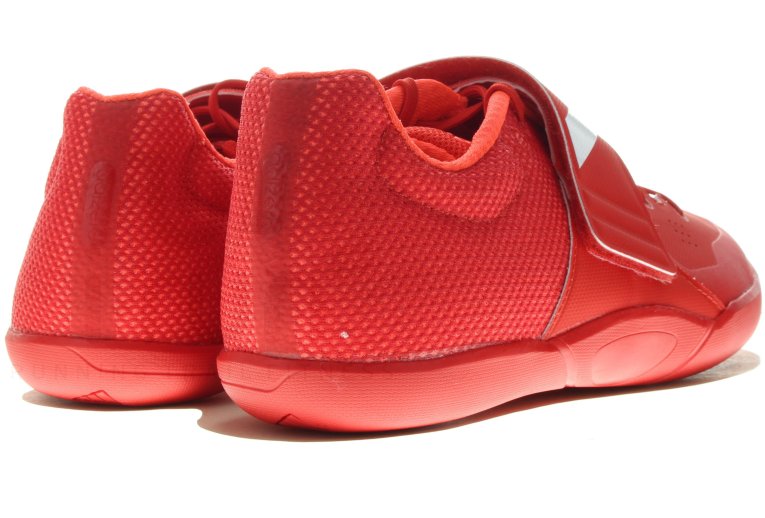 adidas adizero Discus Hammer 2