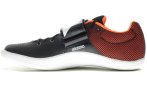 adidas adizero Discus Hammer 2