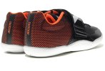 adidas adizero Discus Hammer 2