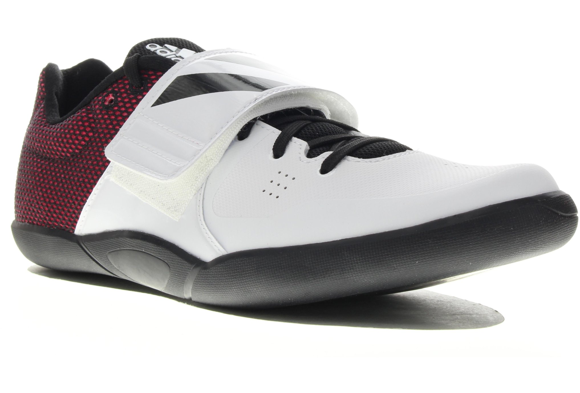 adidas adizero Discus Hammer 2 en promoción Hombre Zapatillas Atletismo adidas