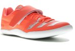 adidas adizero Discus Hammer