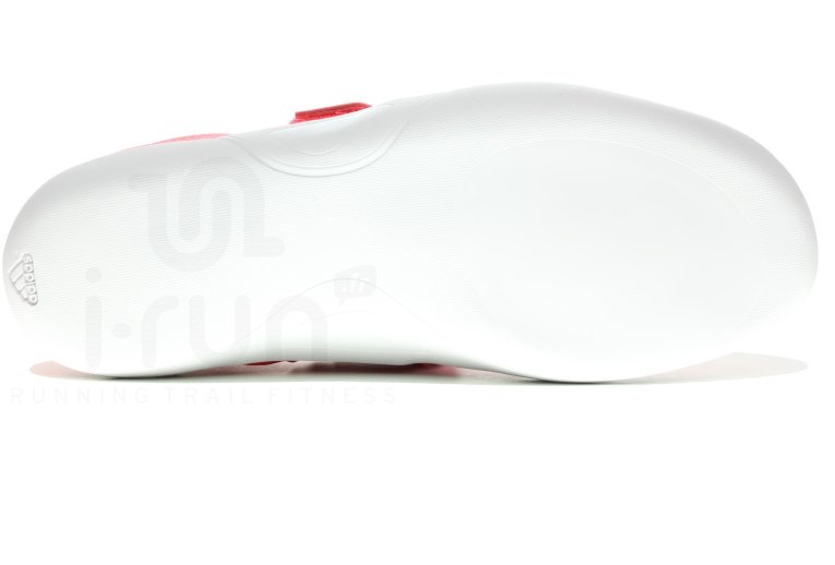 adidas adizero Discus Hammer Herren