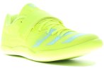 adidas adizero Discus Hammer Herren