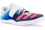 adidas adizero Discus Hammer Herren