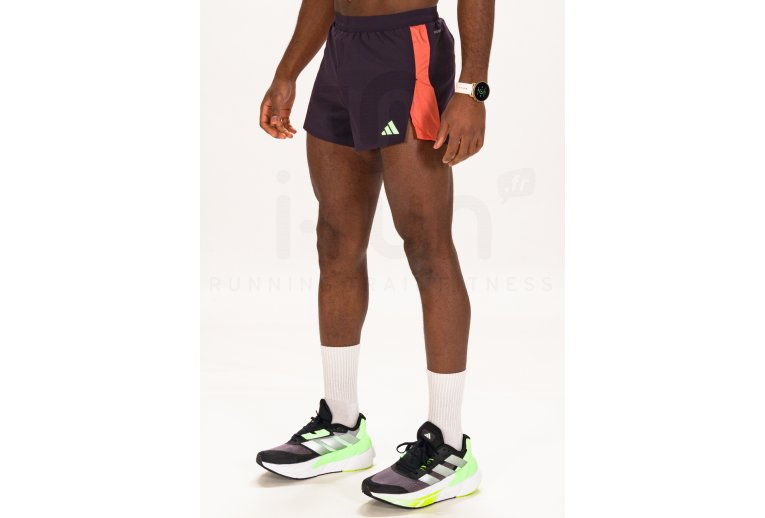 adidas adizero Ekiden