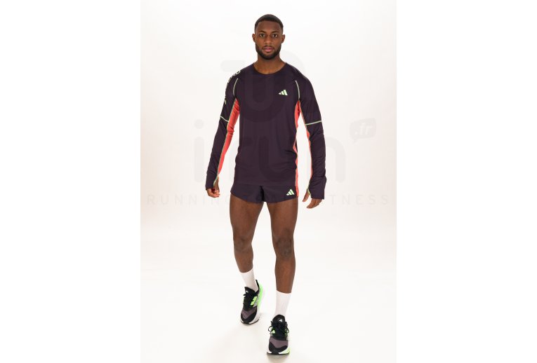 adidas Adizero Ekiden M