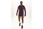 adidas Adizero Ekiden M