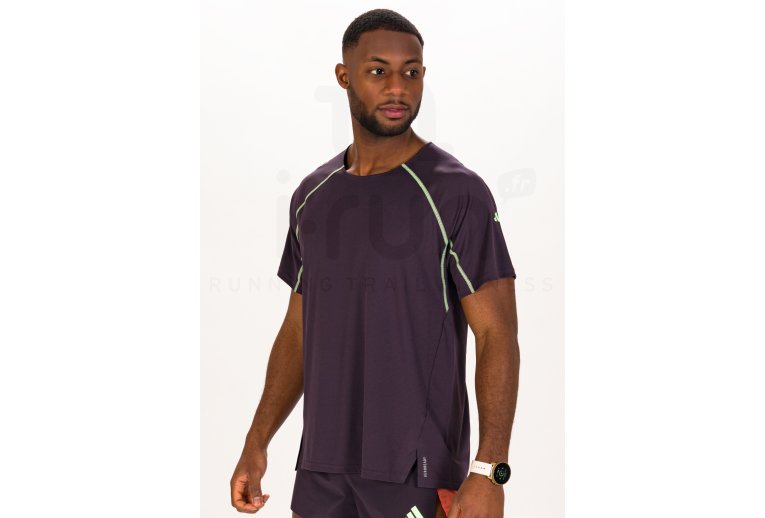 adidas Adizero Ekiden Herren