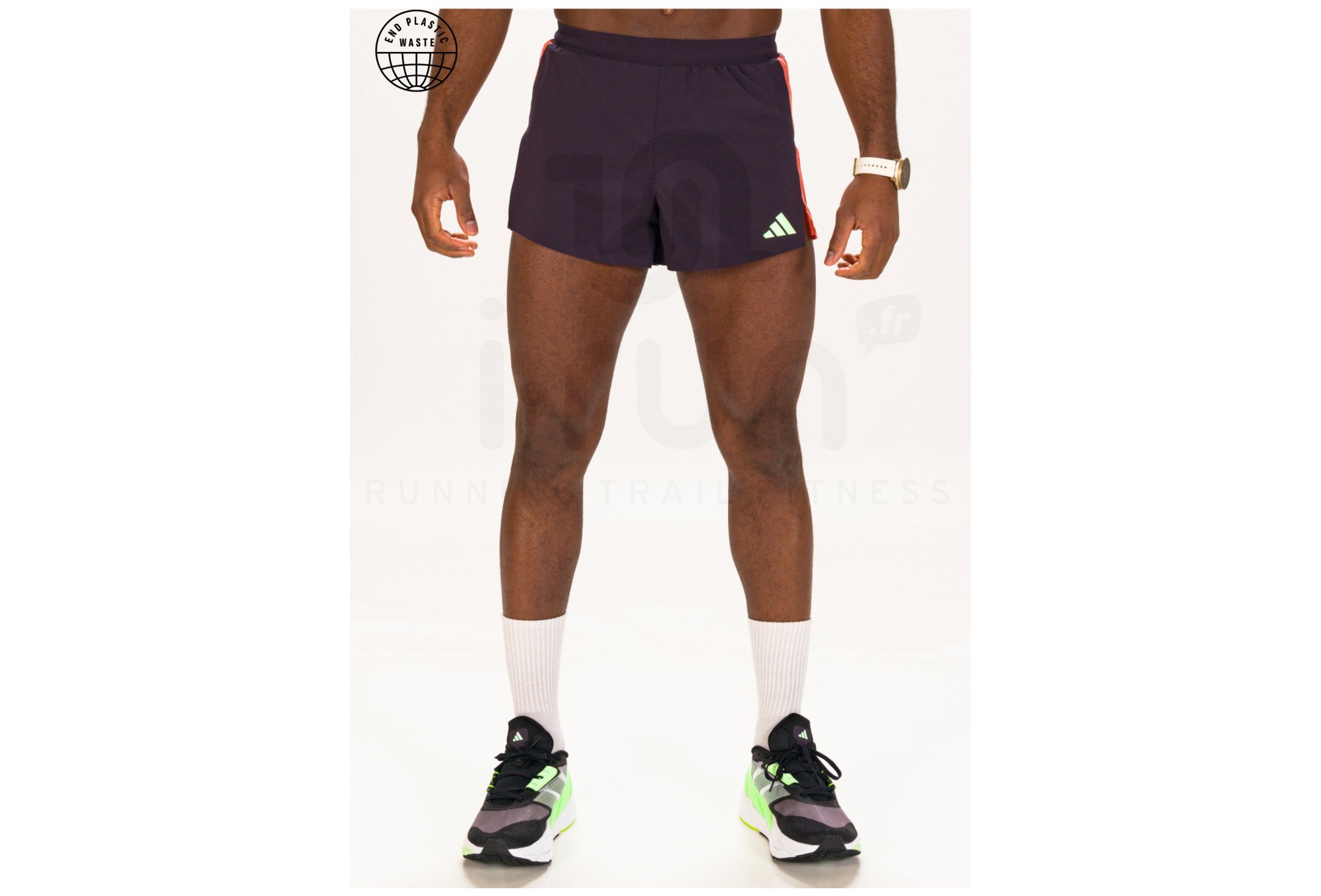 原口健飛選手モデル adidas adiSPEED Pro 10oz 原口健飛選手モデル adidas adiSPEED Pro 10oz