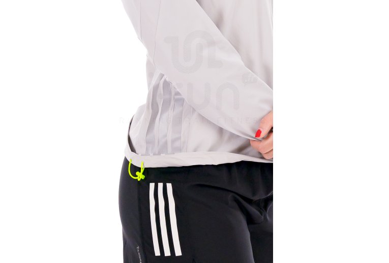 adidas adizero Ekiden