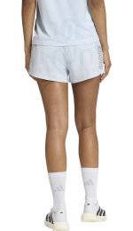 adidas adizero Ekiden