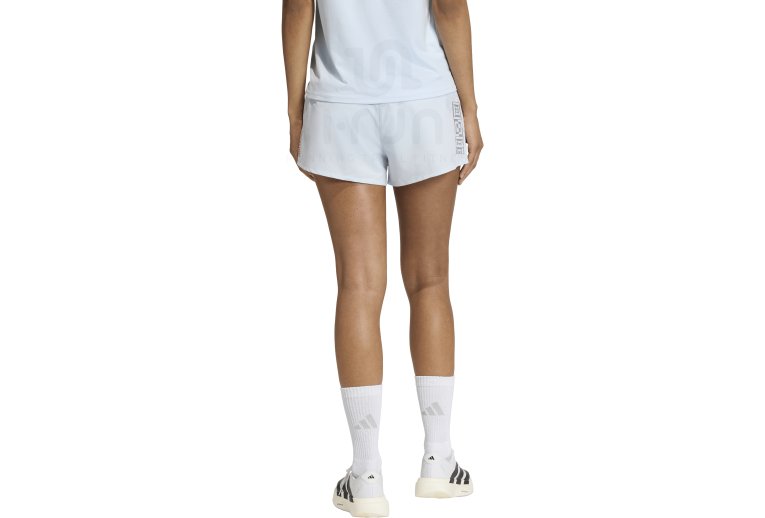 adidas adizero Ekiden 8 cm Damen