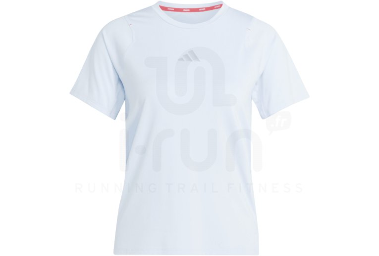 adidas adizero Ekiden Damen