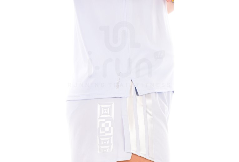 adidas adizero Ekiden