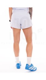 adidas adizero Ekiden