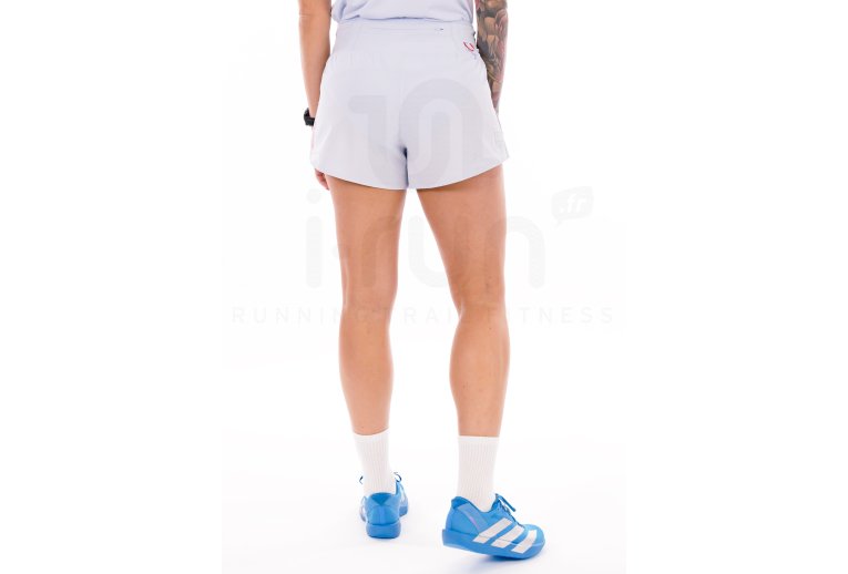 adidas adizero Ekiden