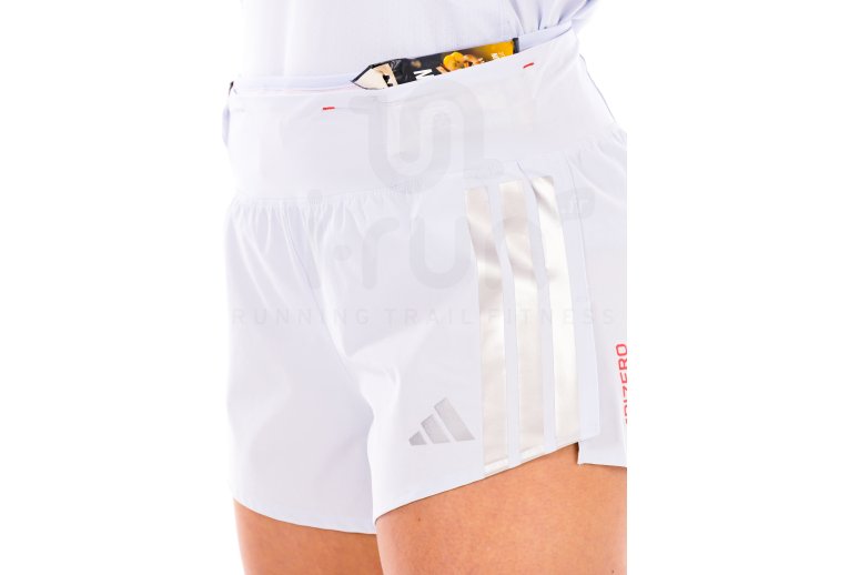 adidas adizero Ekiden