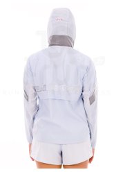 adidas adizero Ekiden