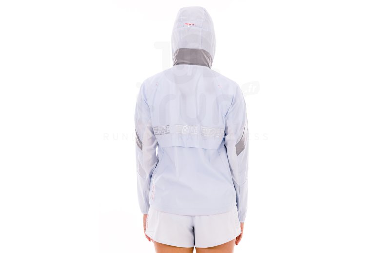 adidas adizero Ekiden